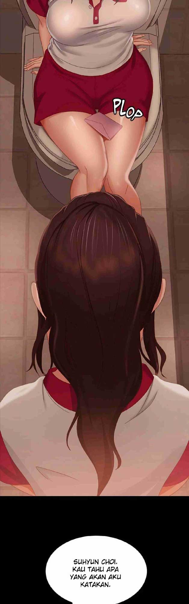 image-komik-a-twisted-day-chapter-72-1/50