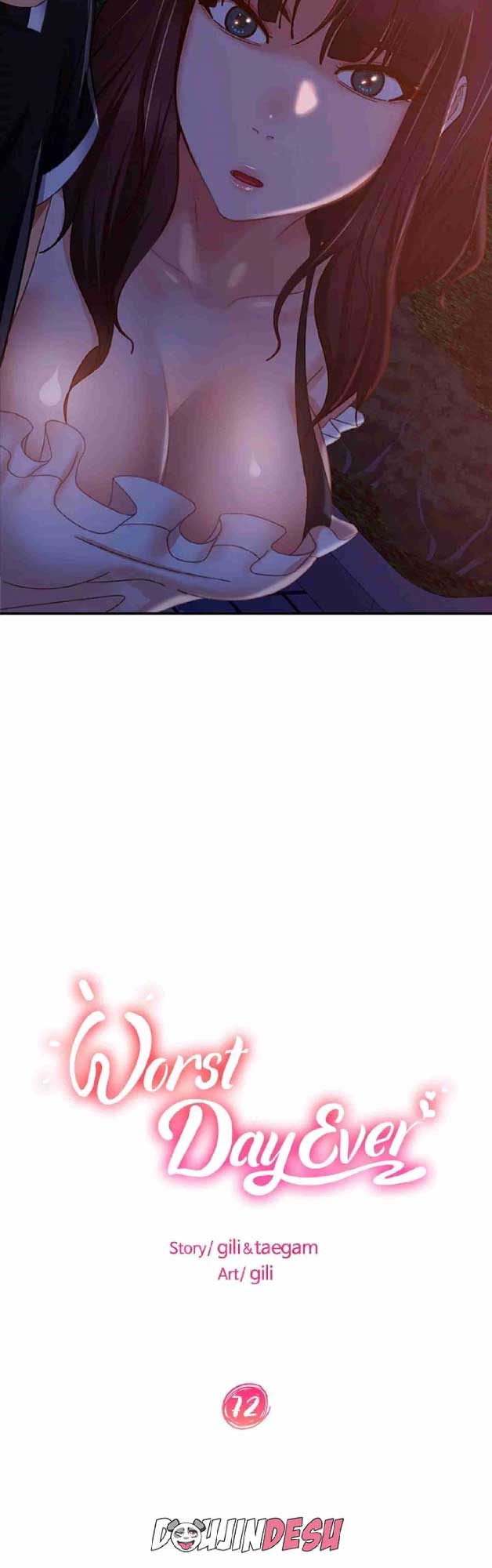 image-komik-a-twisted-day-chapter-72-4/50