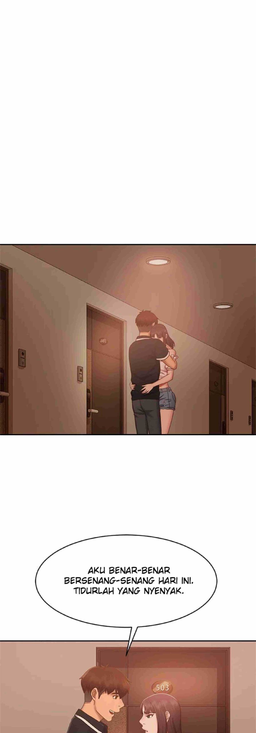 image-komik-a-twisted-day-chapter-72-5/50