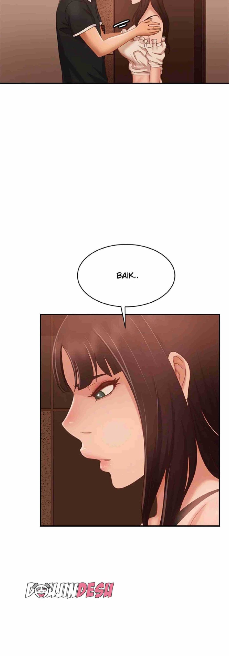 image-komik-a-twisted-day-chapter-72-6/50