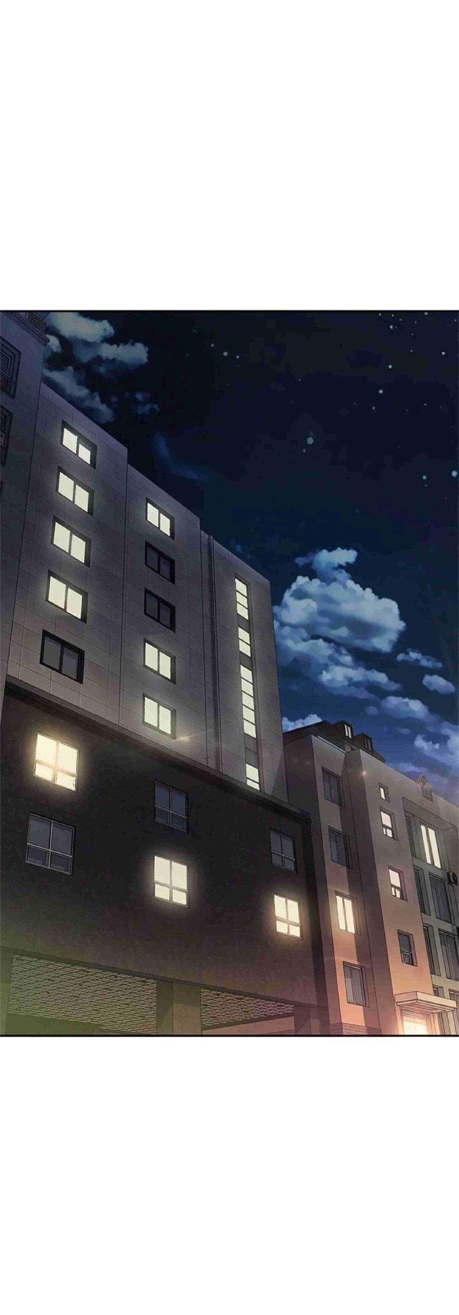 image-komik-a-twisted-day-chapter-72-7/50