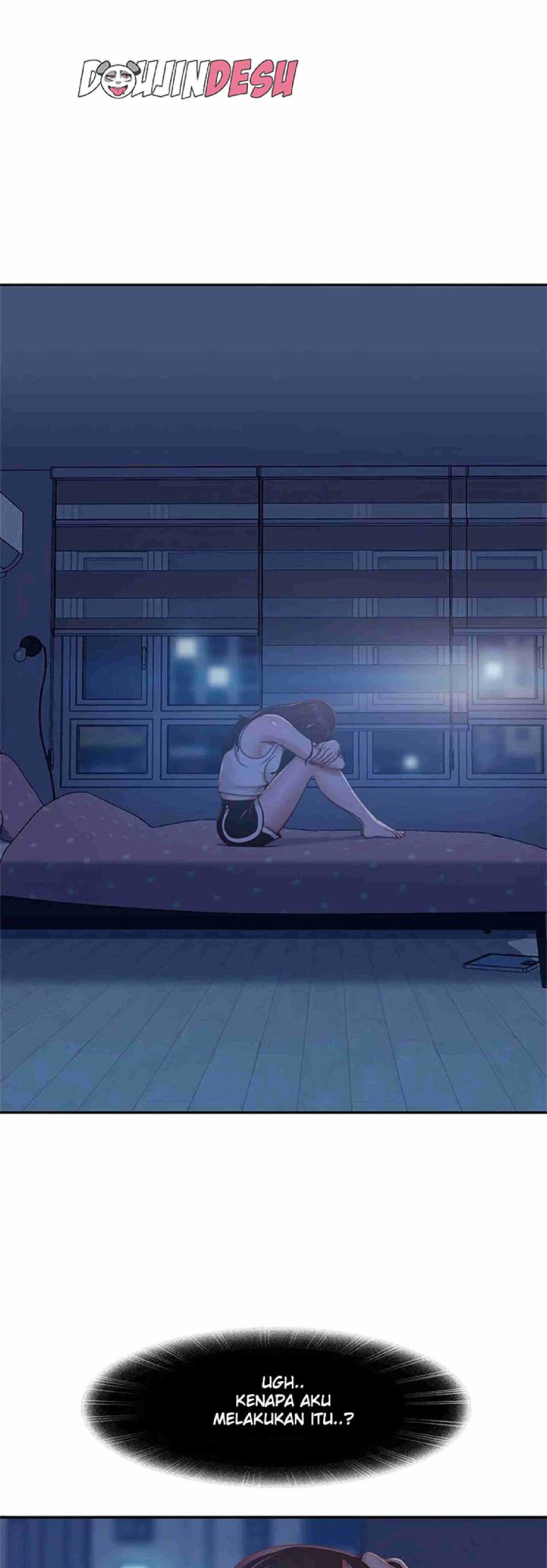 image-komik-a-twisted-day-chapter-72-8/50