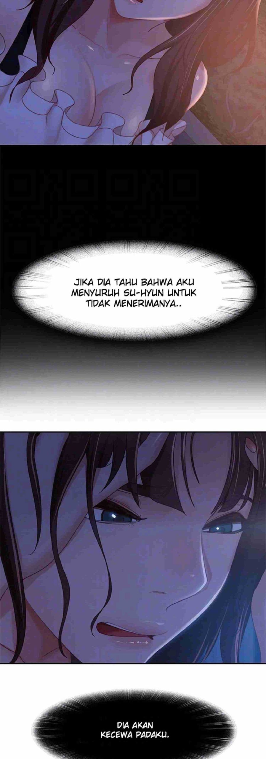 image-komik-a-twisted-day-chapter-72-11/50