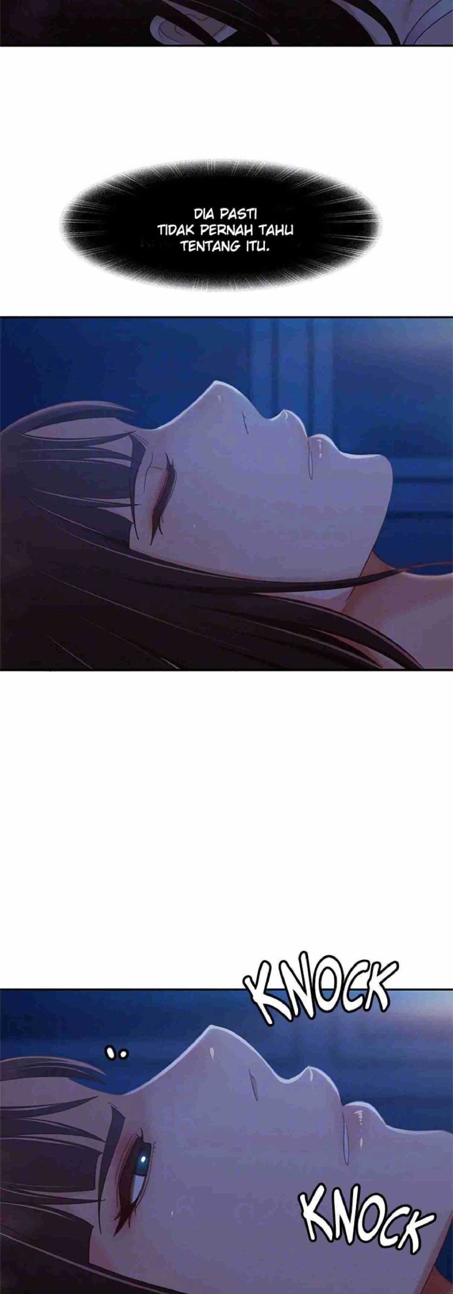 image-komik-a-twisted-day-chapter-72-13/50