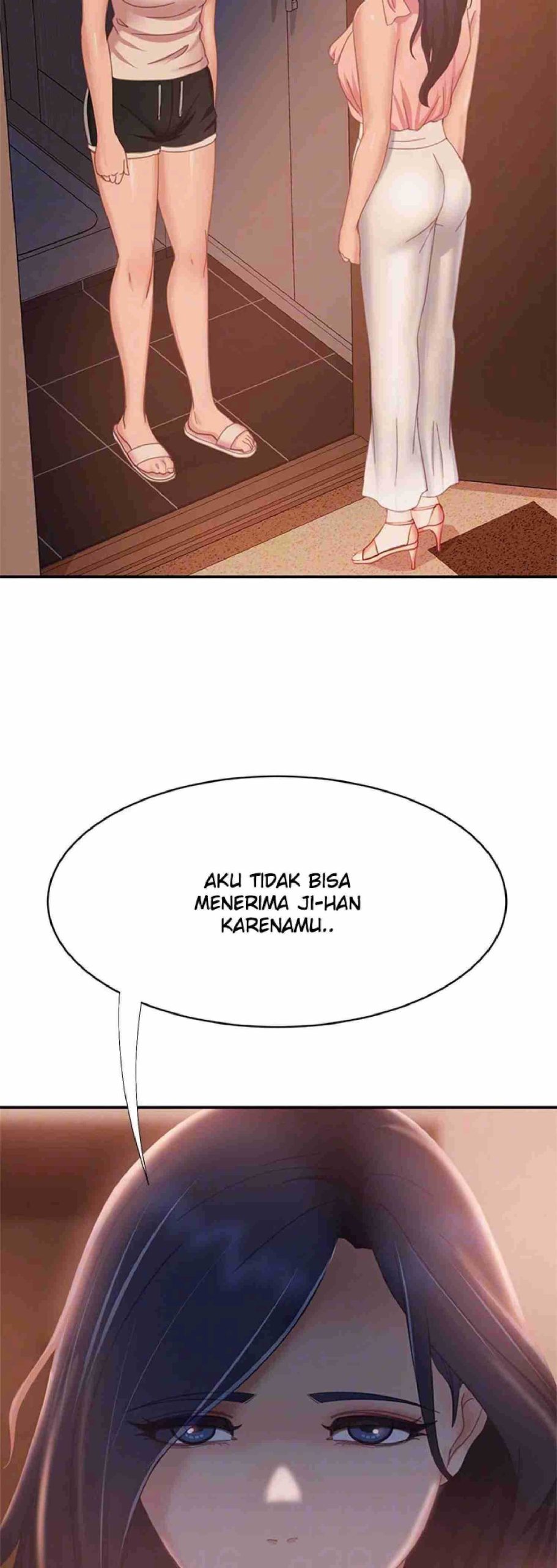 image-komik-a-twisted-day-chapter-72-16/50