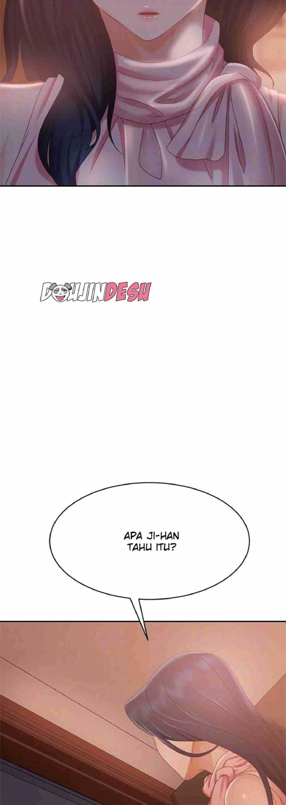 image-komik-a-twisted-day-chapter-72-17/50