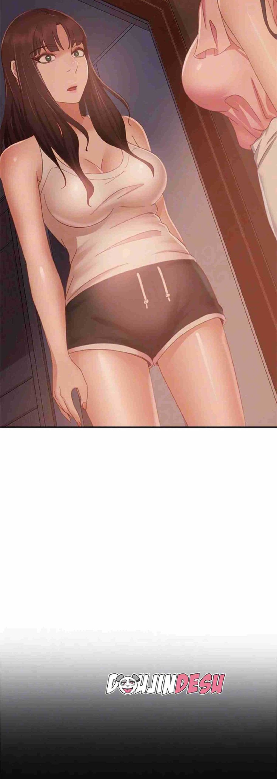 image-komik-a-twisted-day-chapter-72-18/50