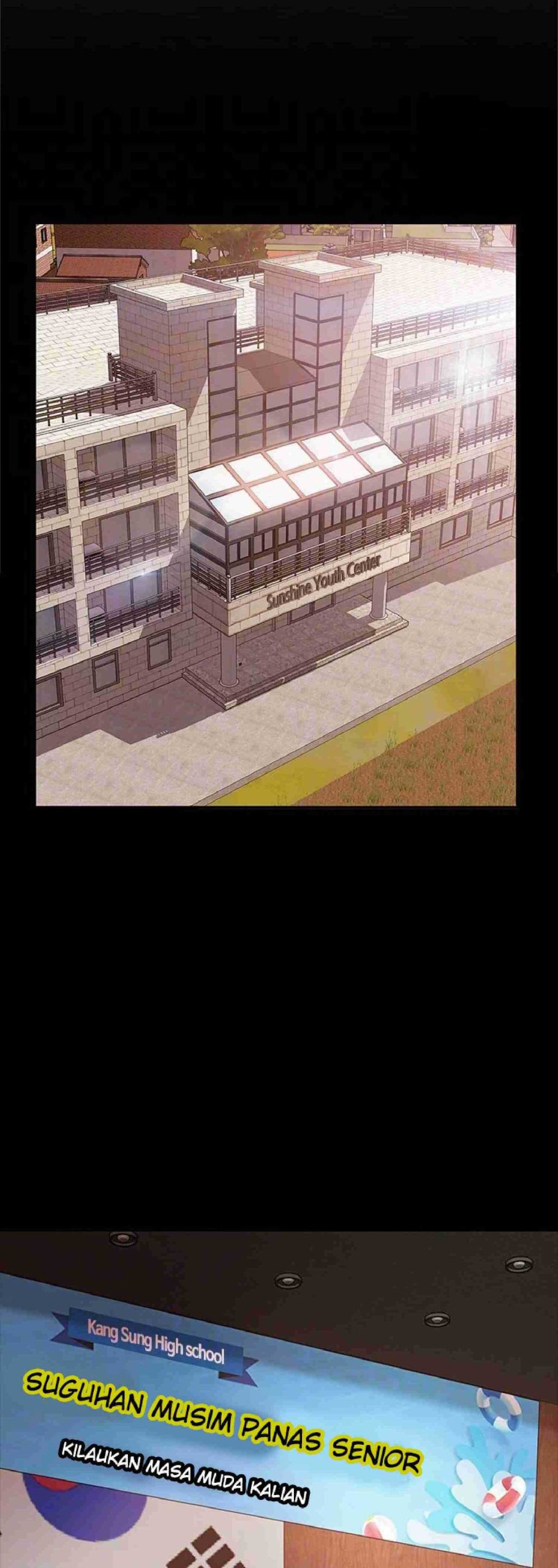 image-komik-a-twisted-day-chapter-72-19/50