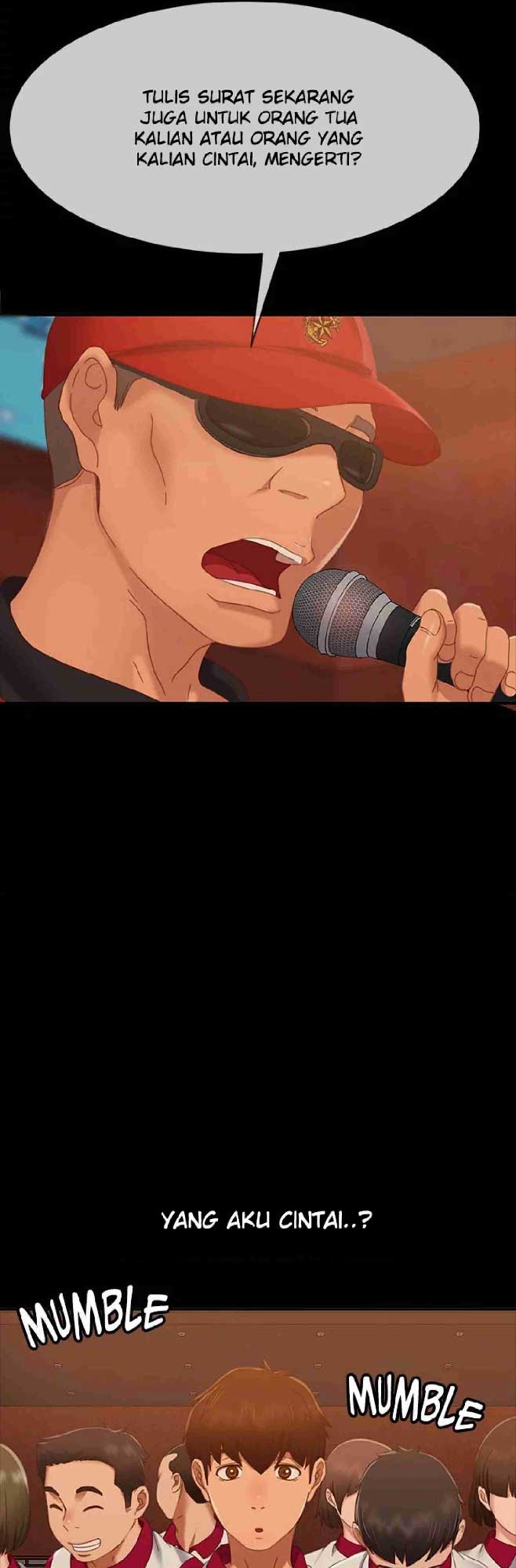 image-komik-a-twisted-day-chapter-72-21/50