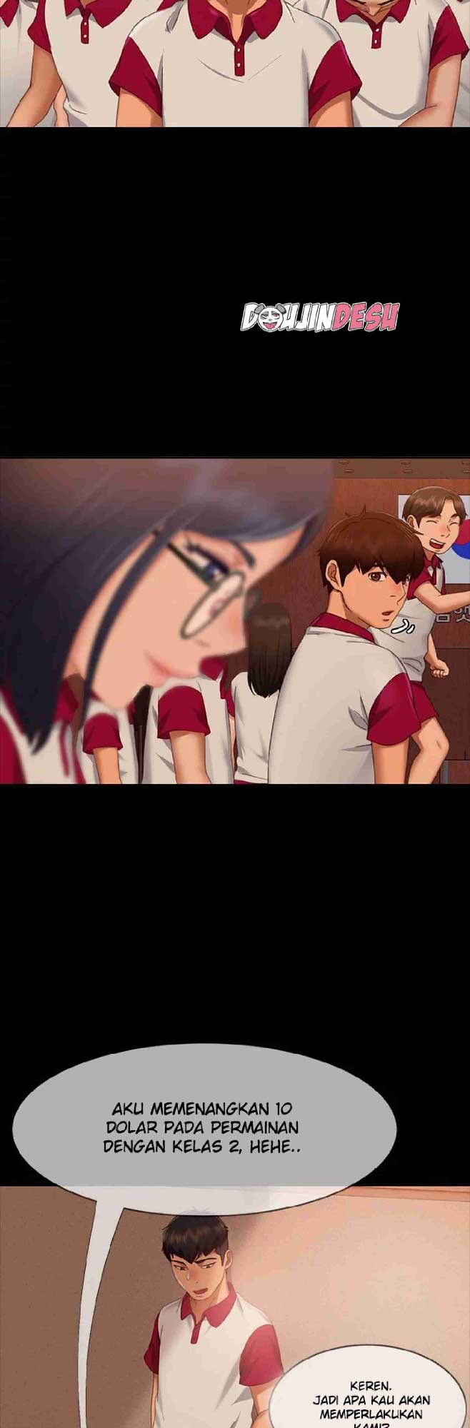 image-komik-a-twisted-day-chapter-72-22/50