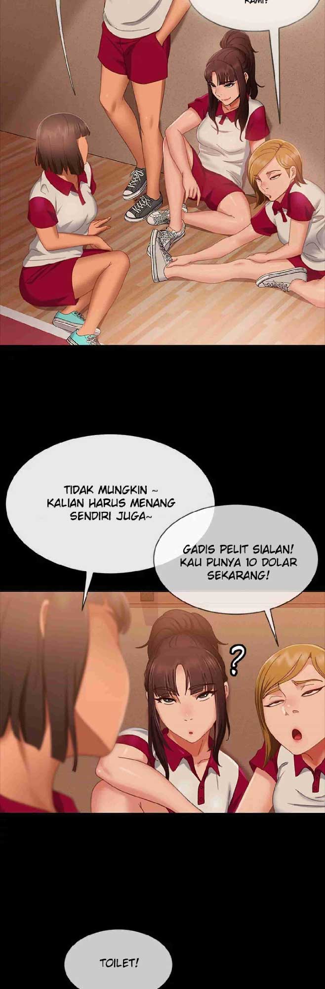 image-komik-a-twisted-day-chapter-72-23/50