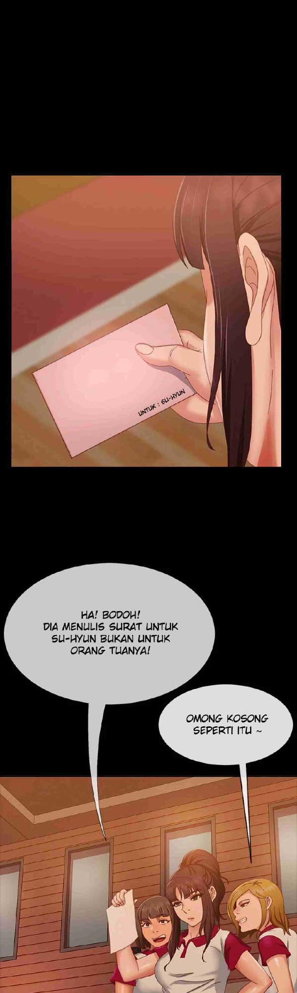 image-komik-a-twisted-day-chapter-72-25/50