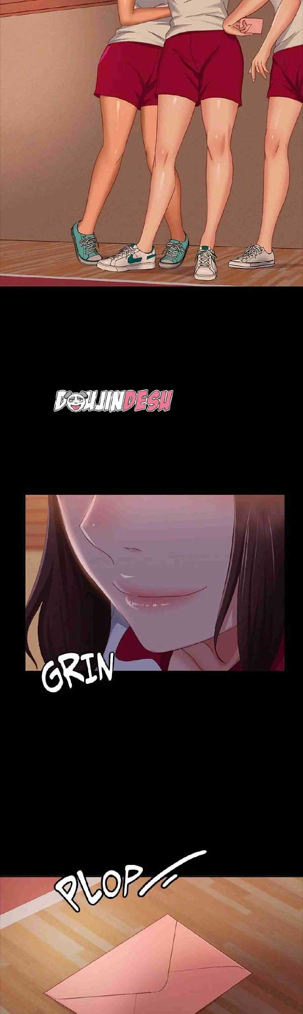 image-komik-a-twisted-day-chapter-72-26/50