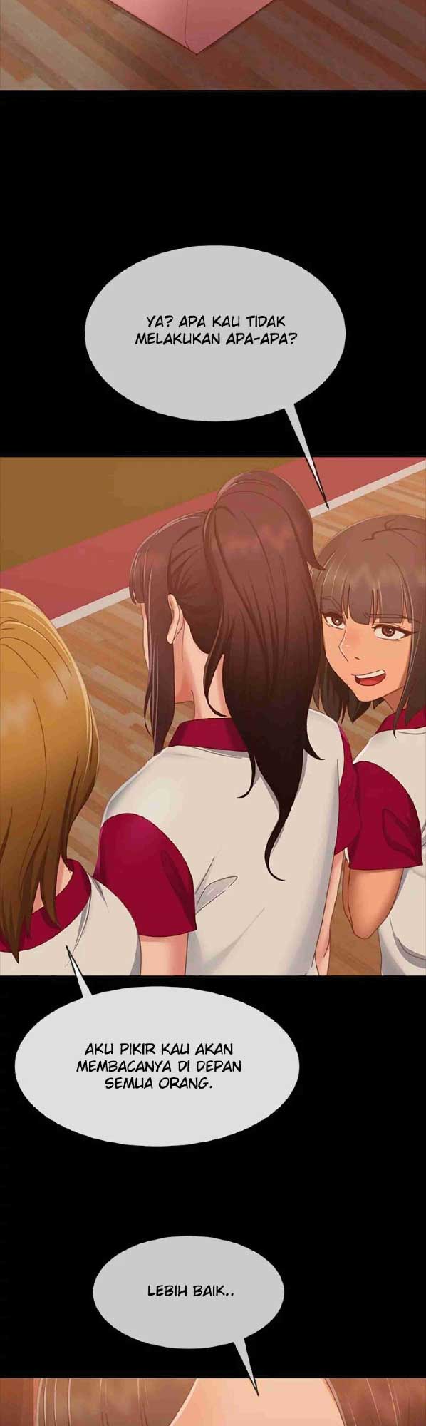 image-komik-a-twisted-day-chapter-72-27/50