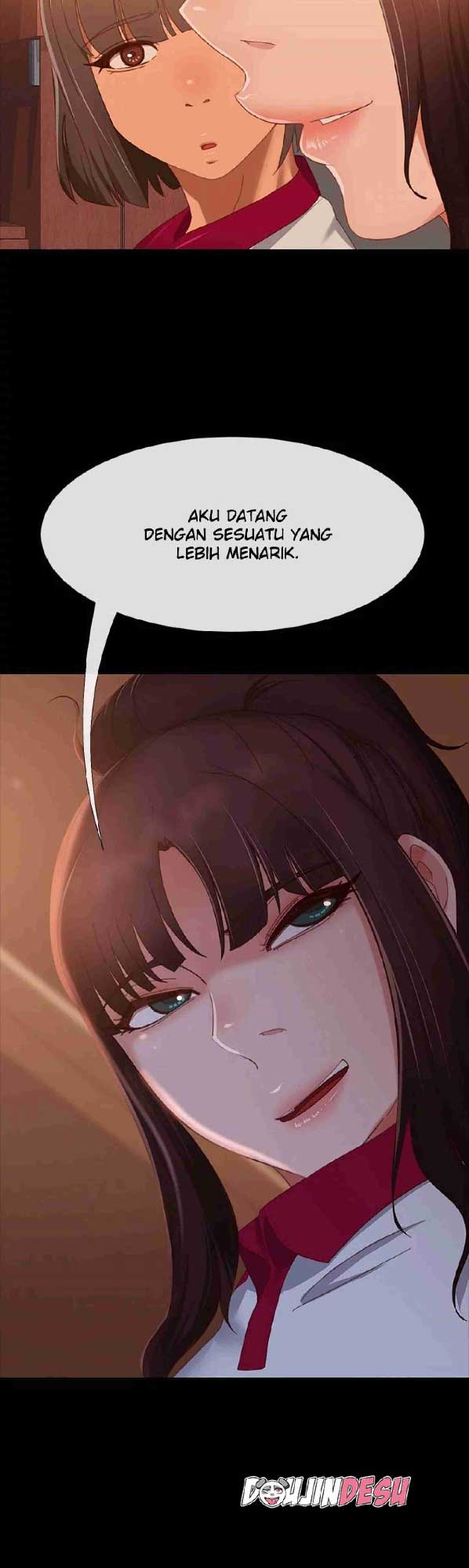 image-komik-a-twisted-day-chapter-72-28/50