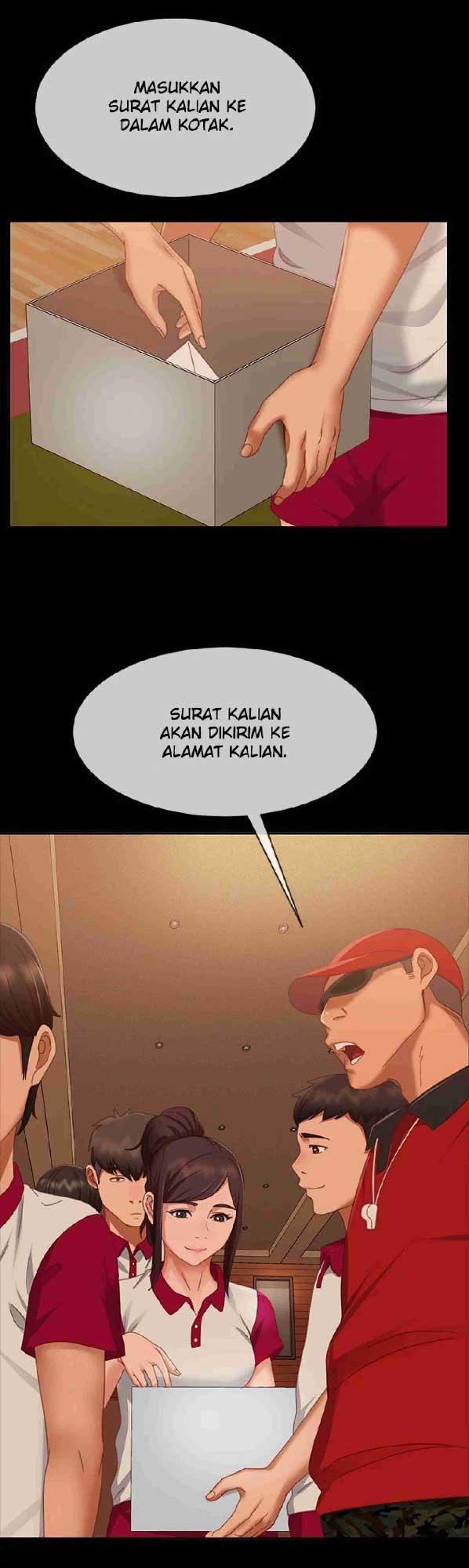 image-komik-a-twisted-day-chapter-72-29/50