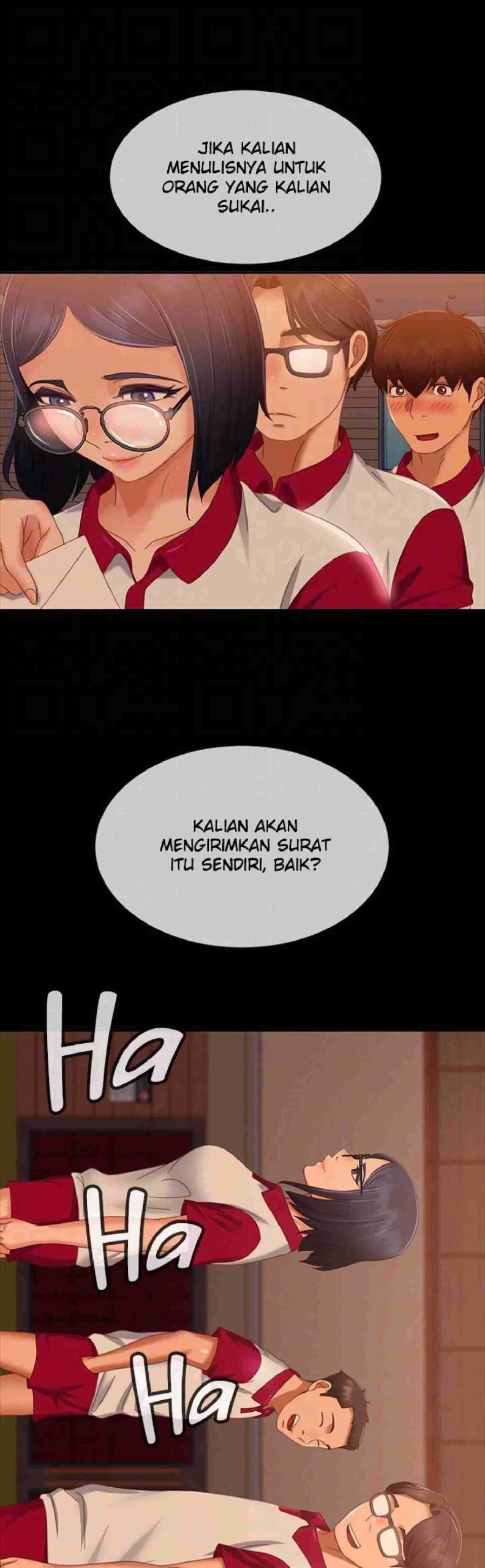 image-komik-a-twisted-day-chapter-72-30/50