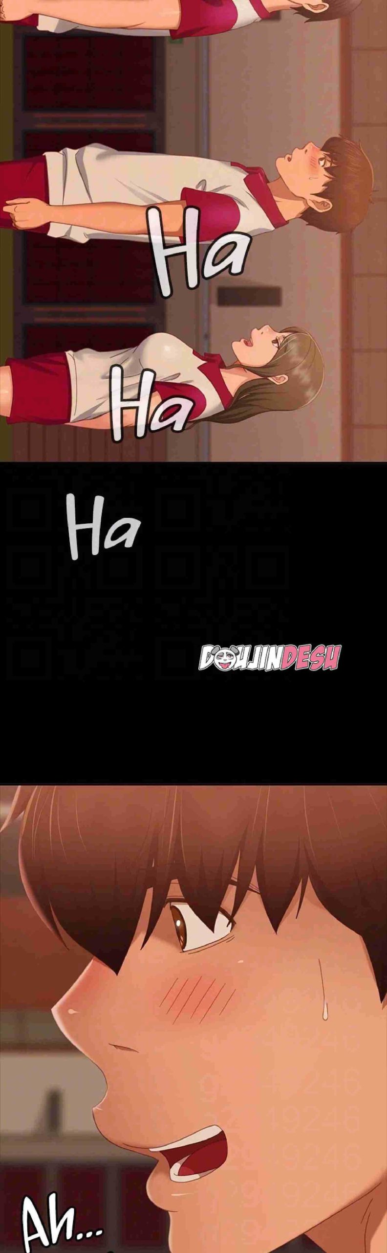 image-komik-a-twisted-day-chapter-72-31/50