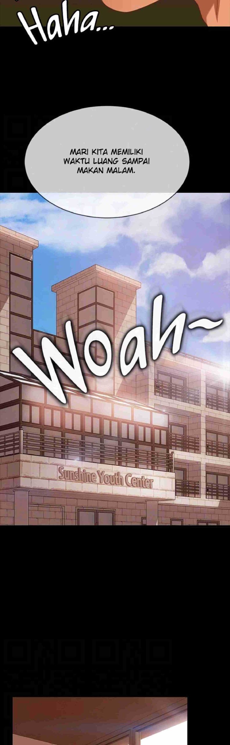 image-komik-a-twisted-day-chapter-72-32/50