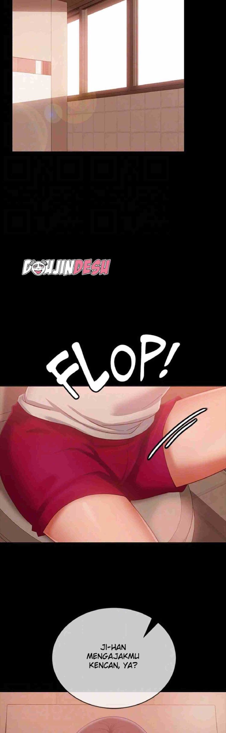 image-komik-a-twisted-day-chapter-72-33/50