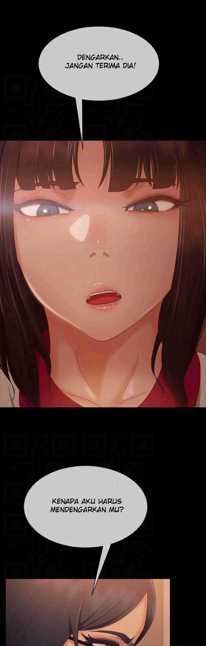 image-komik-a-twisted-day-chapter-72-36/50