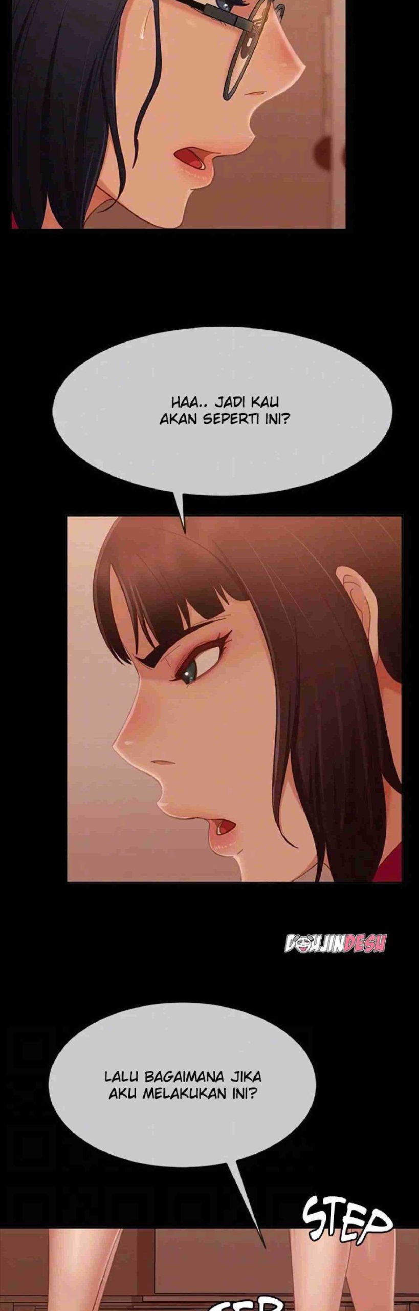 image-komik-a-twisted-day-chapter-72-37/50