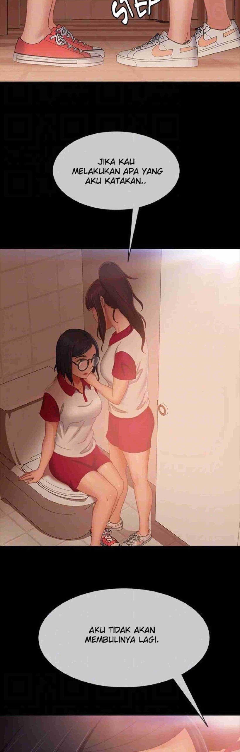 image-komik-a-twisted-day-chapter-72-38/50