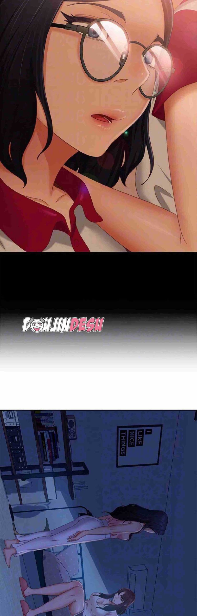 image-komik-a-twisted-day-chapter-72-39/50