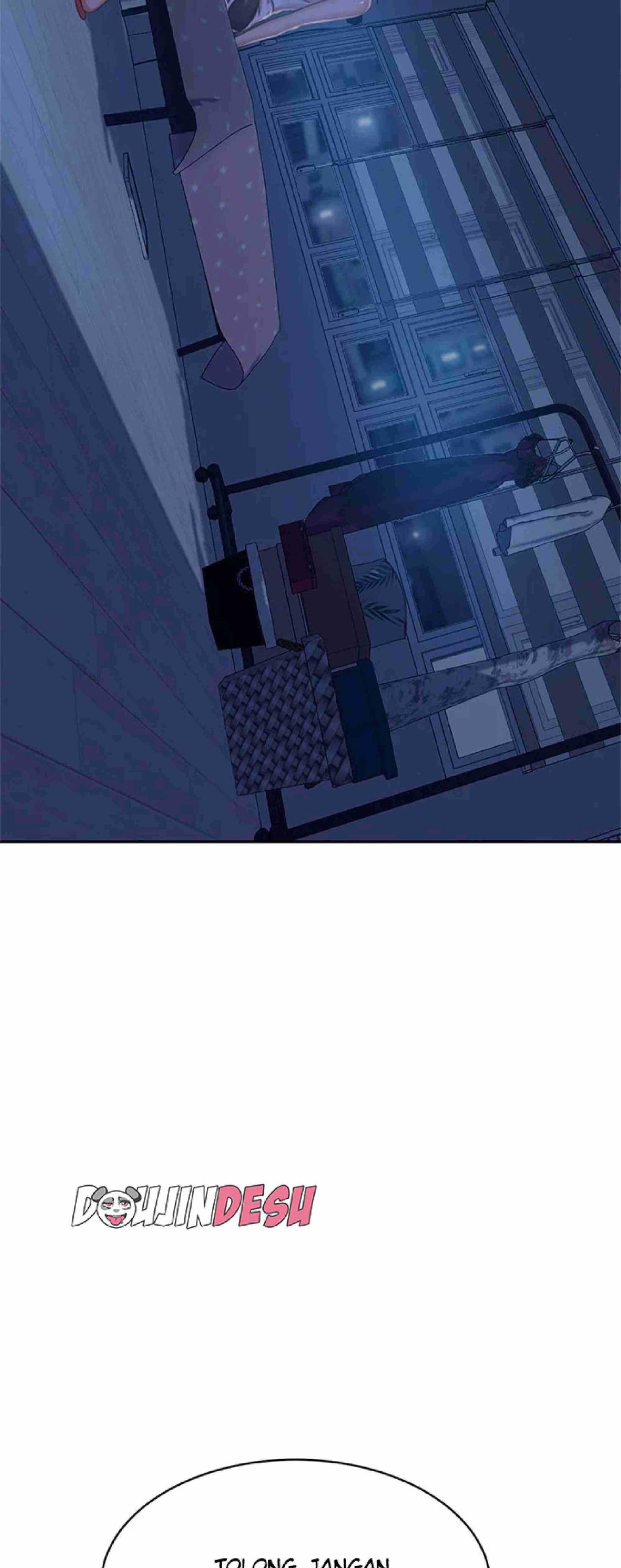 image-komik-a-twisted-day-chapter-72-40/50