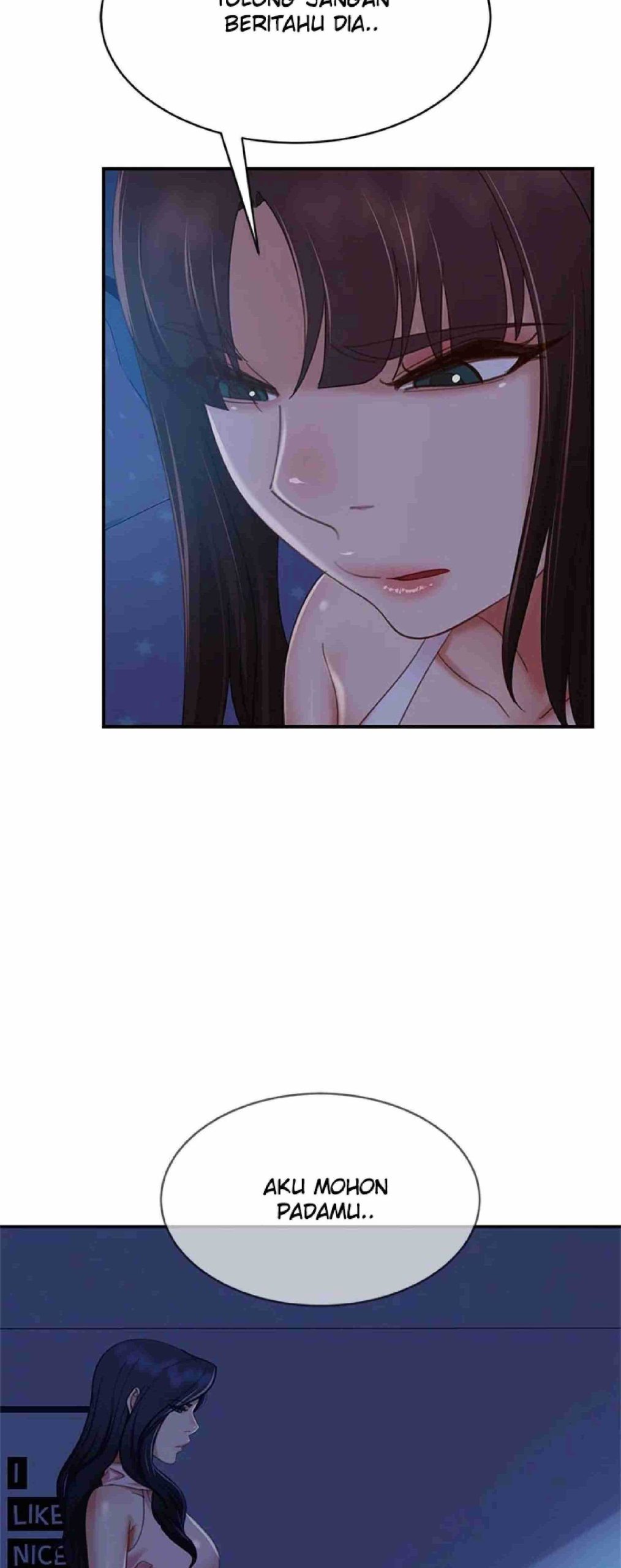 image-komik-a-twisted-day-chapter-72-41/50