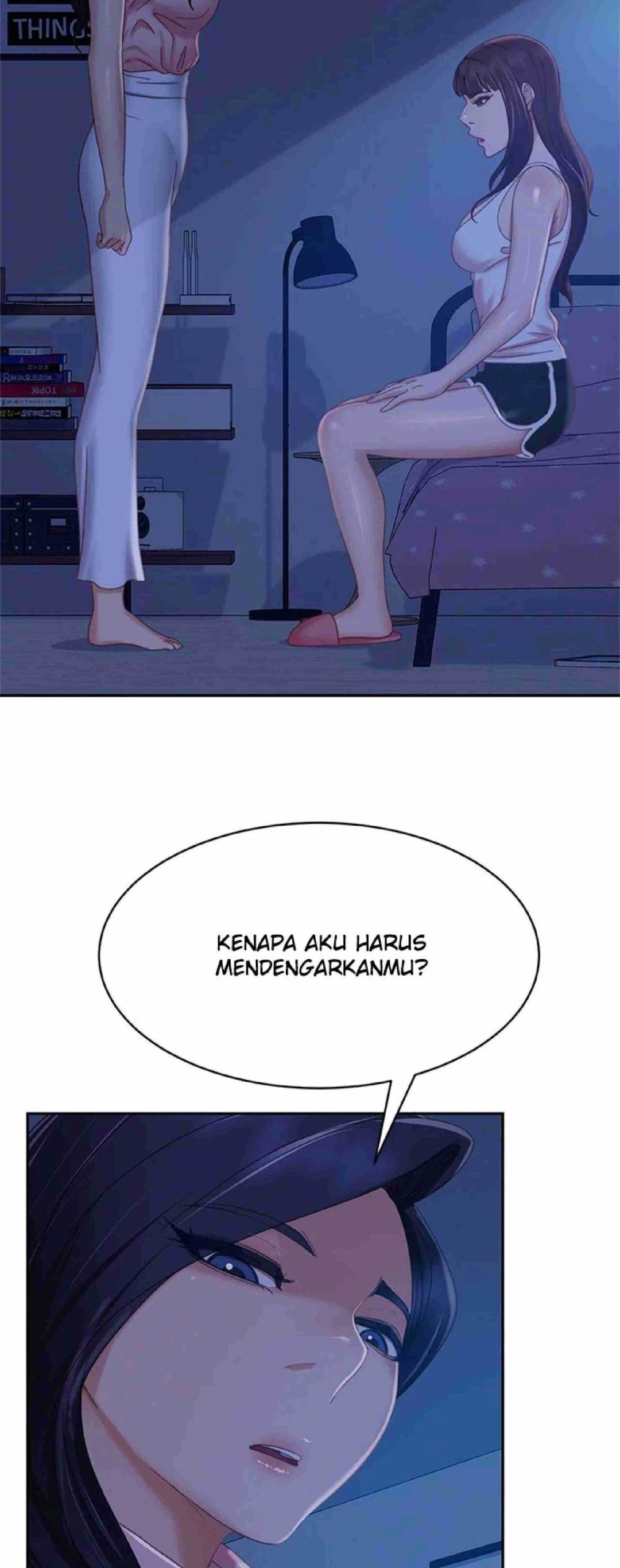 image-komik-a-twisted-day-chapter-72-42/50