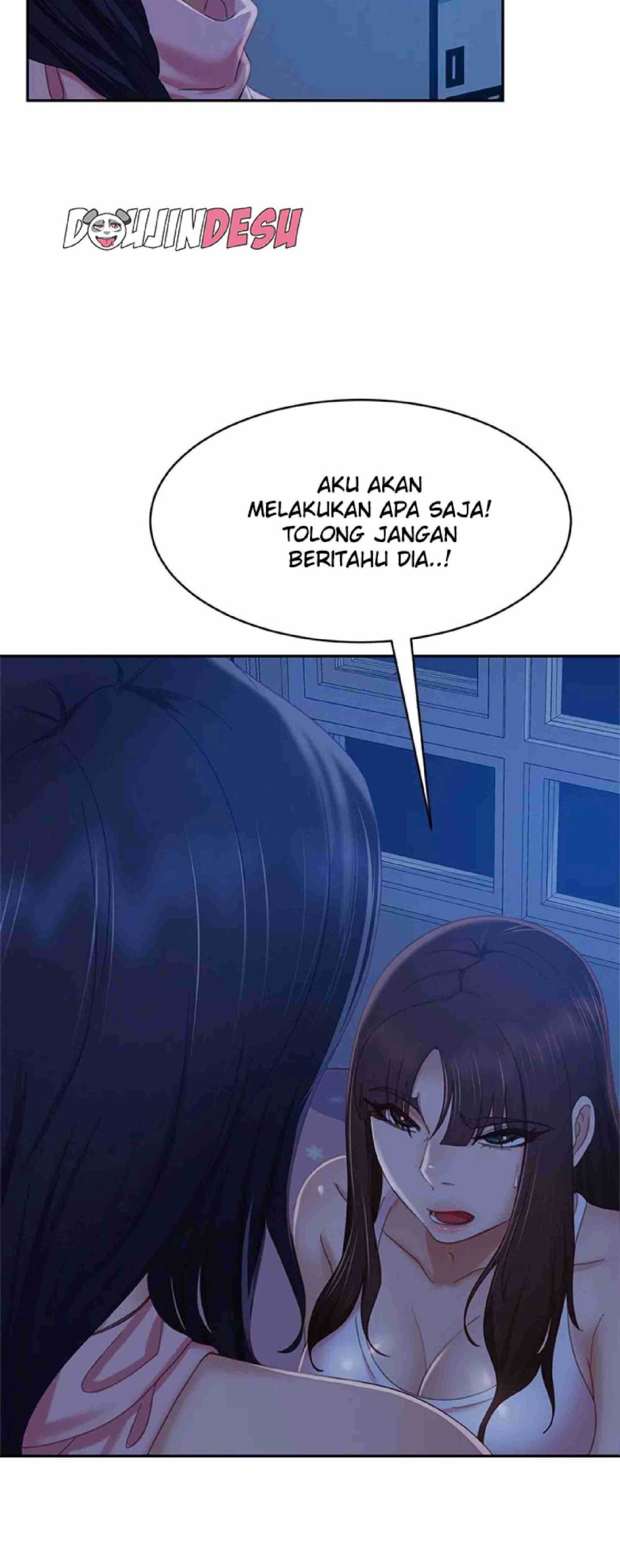 image-komik-a-twisted-day-chapter-72-43/50
