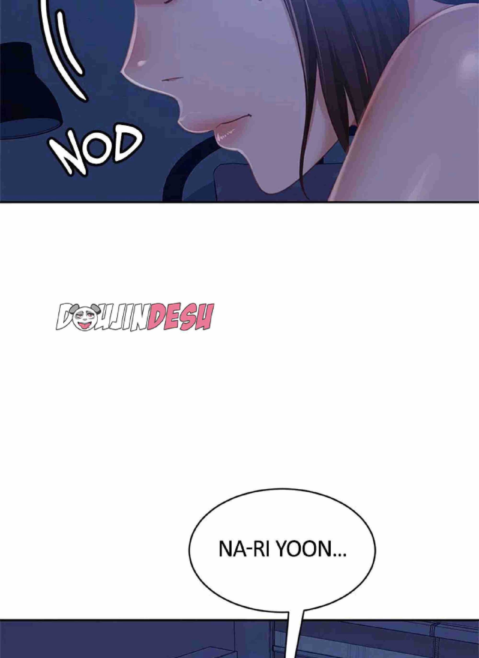 image-komik-a-twisted-day-chapter-72-45/50