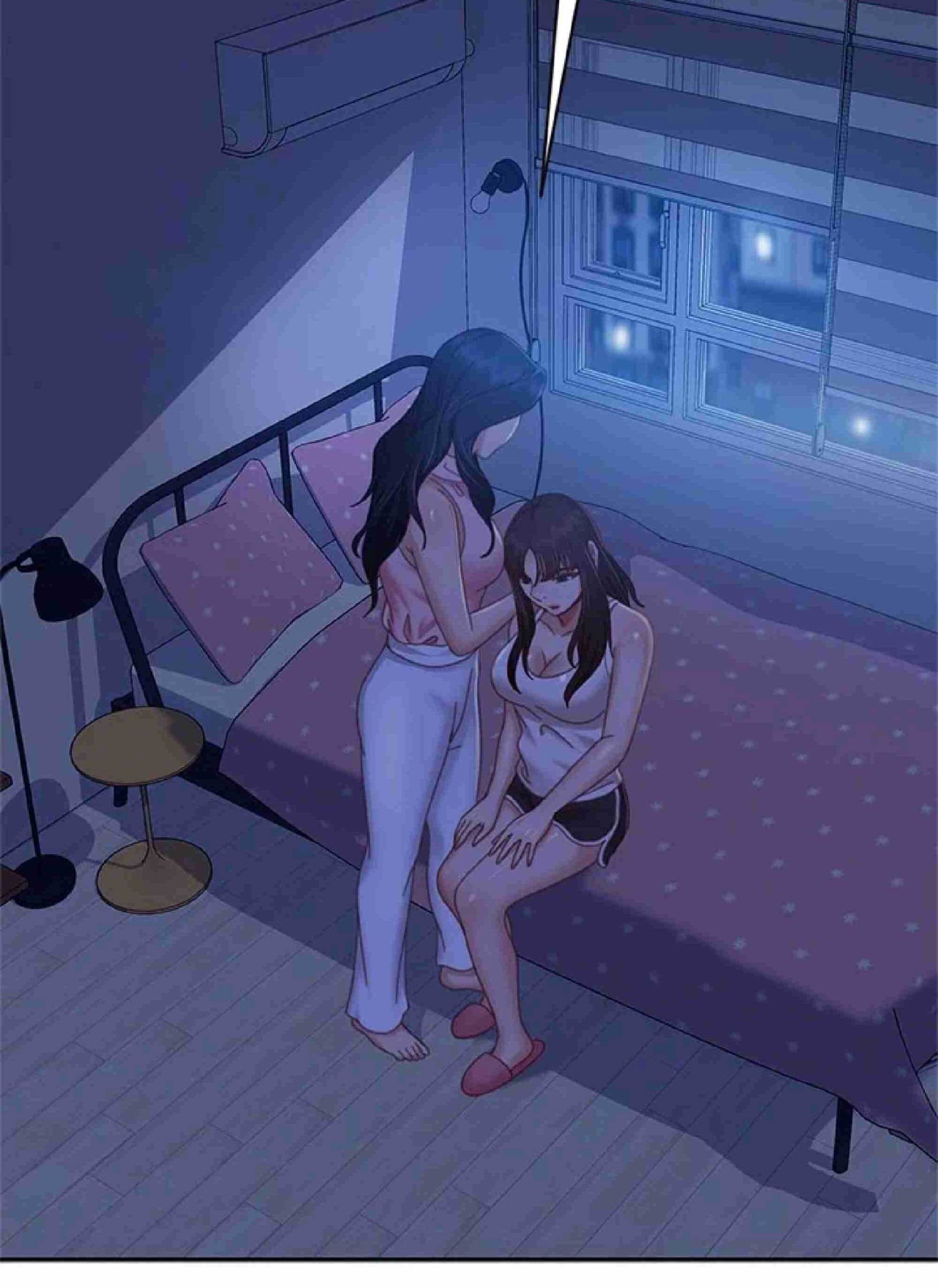 image-komik-a-twisted-day-chapter-72-46/50