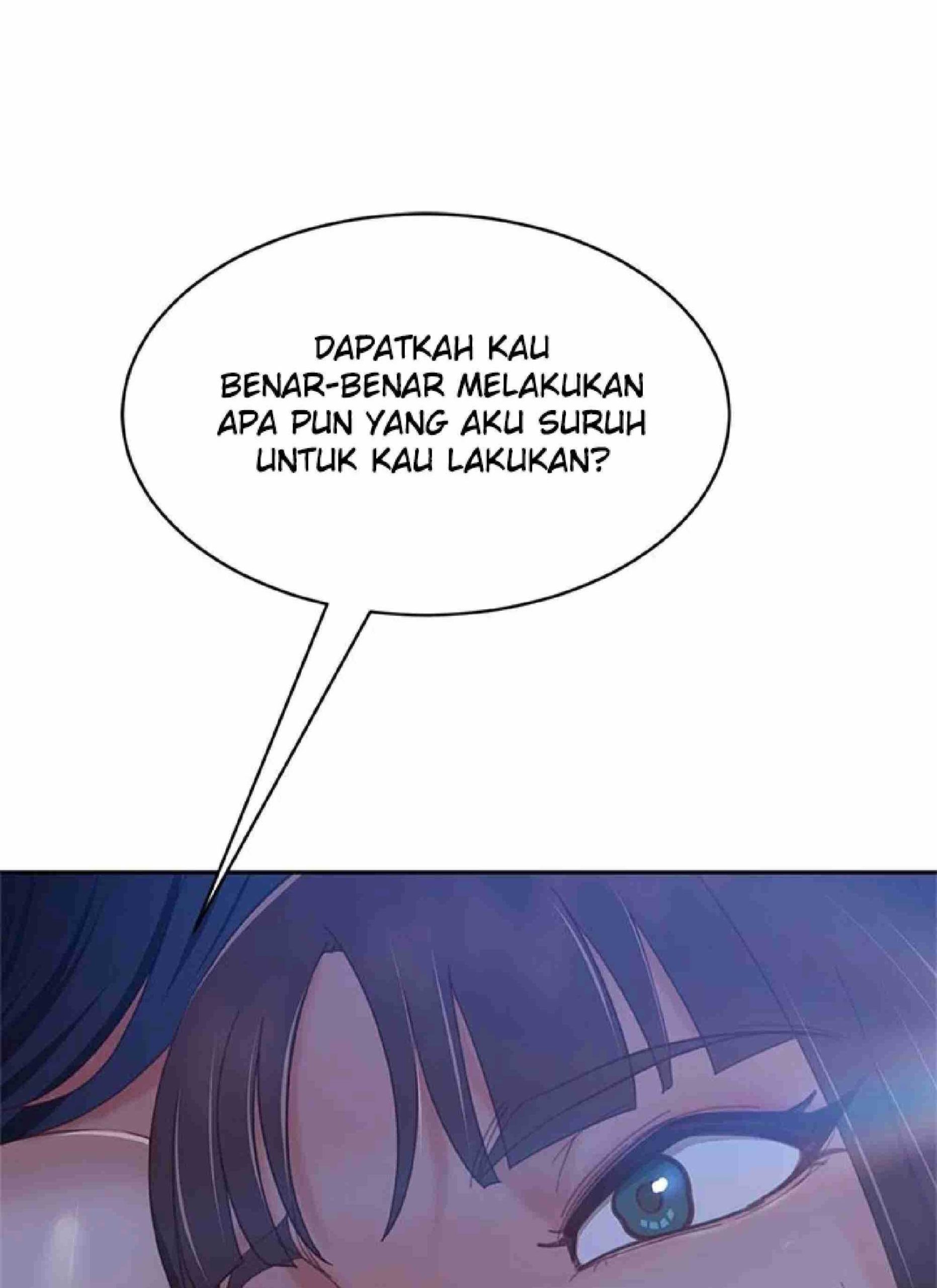 image-komik-a-twisted-day-chapter-72-47/50