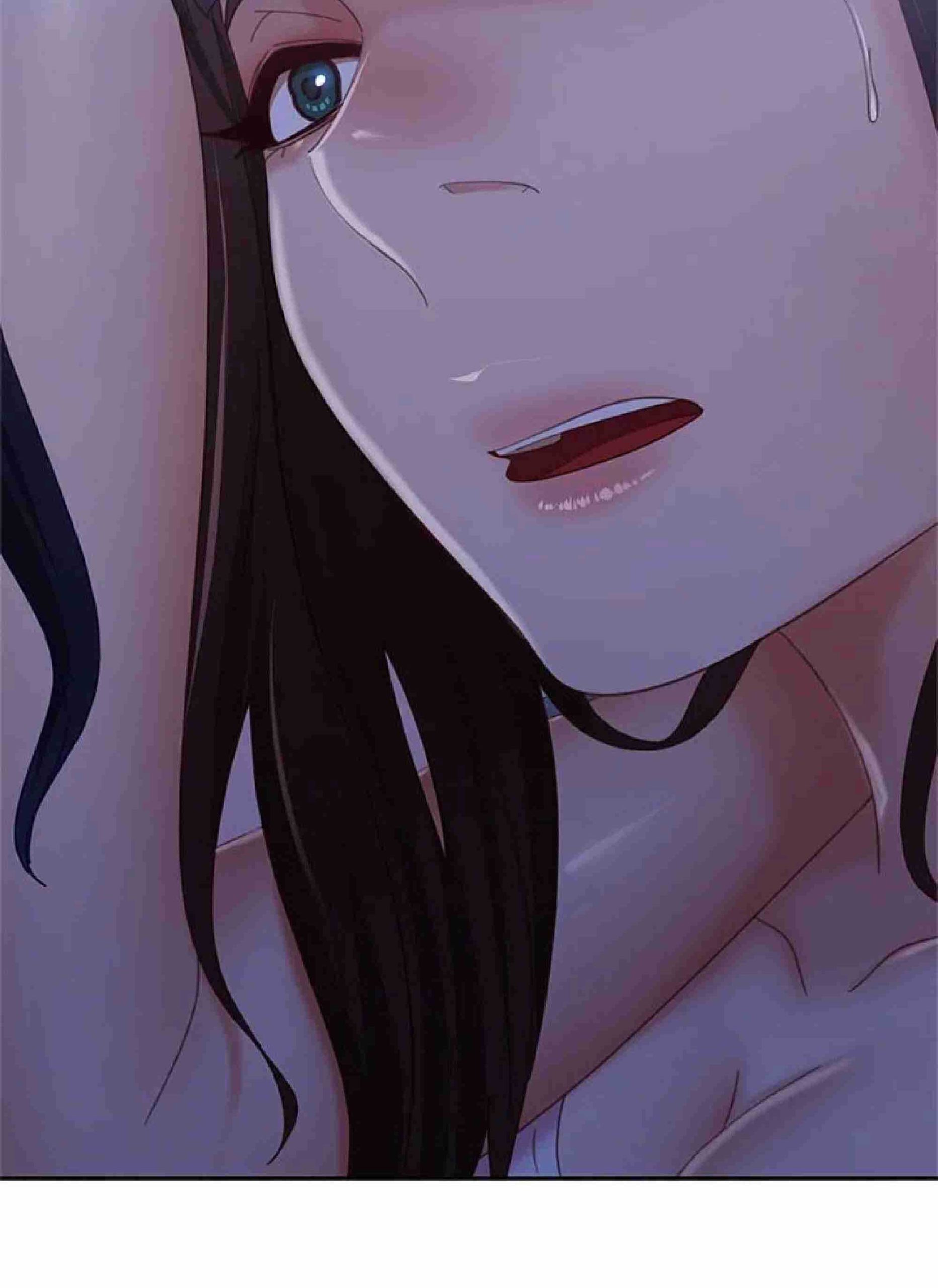 image-komik-a-twisted-day-chapter-72-48/50