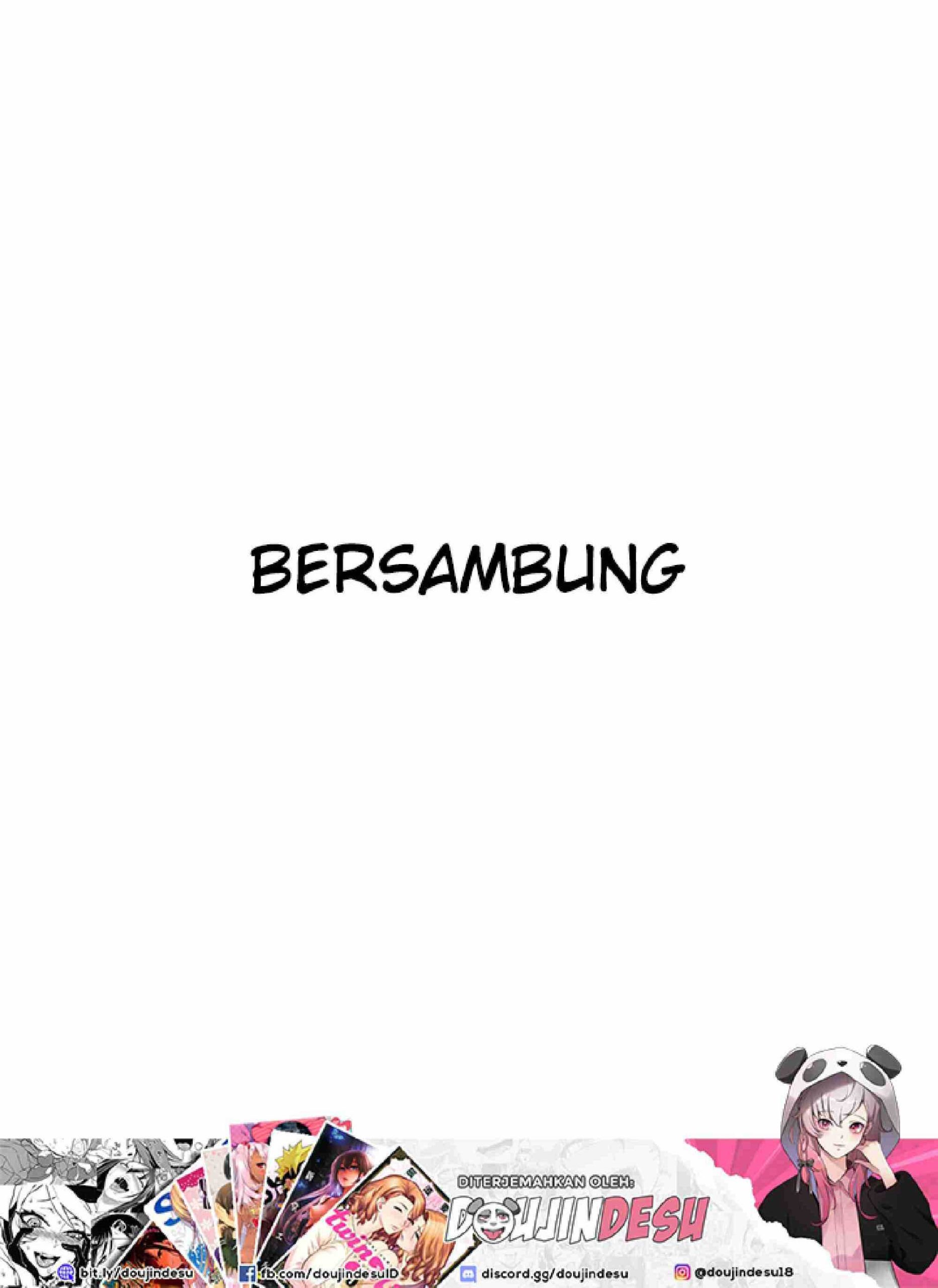 image-komik-a-twisted-day-chapter-72-49/50