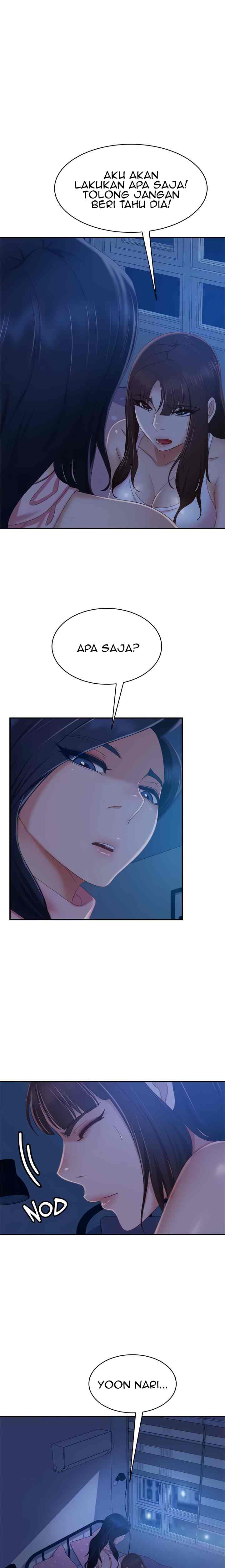 image-komik-a-twisted-day-chapter-73-3/26