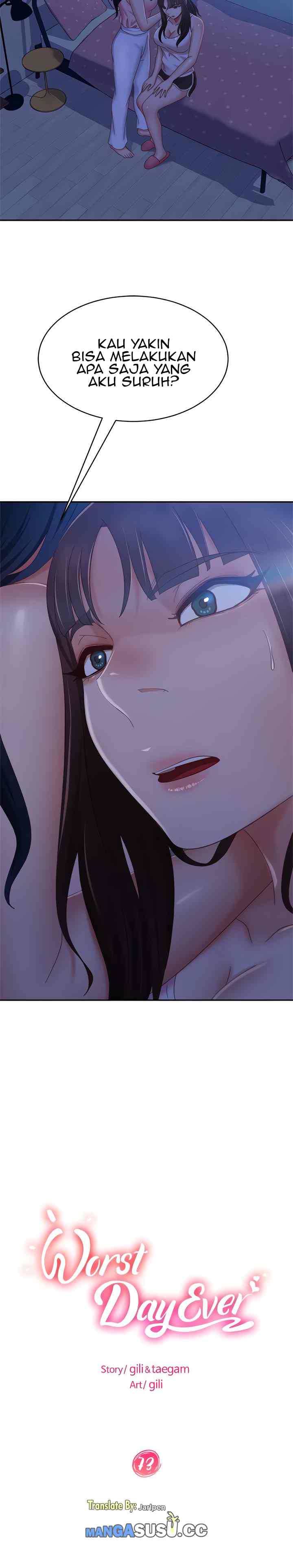 image-komik-a-twisted-day-chapter-73-4/26