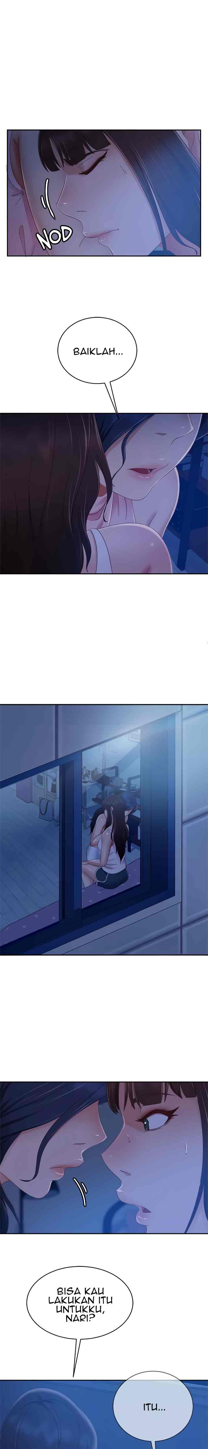 image-komik-a-twisted-day-chapter-73-5/26