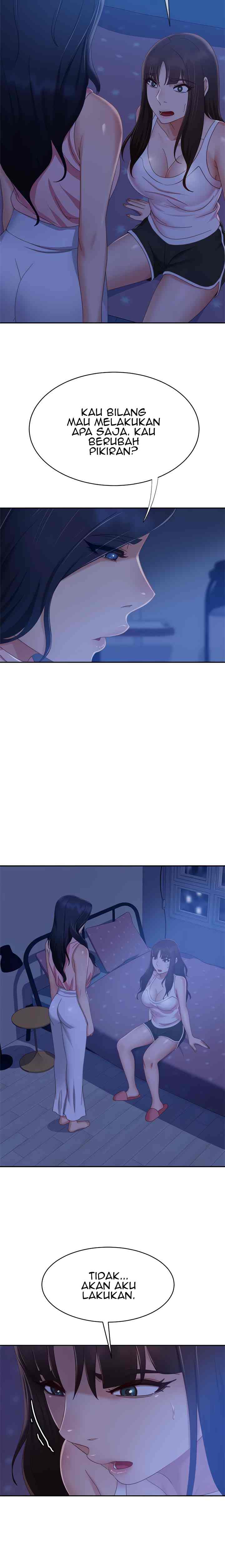 image-komik-a-twisted-day-chapter-73-6/26