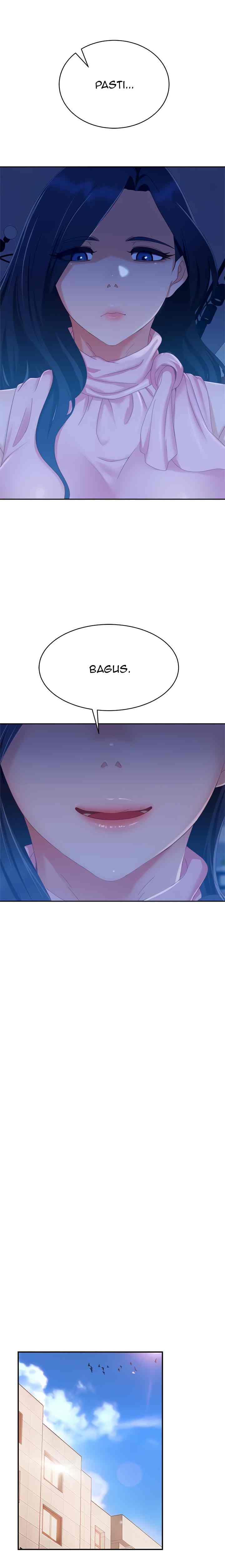 image-komik-a-twisted-day-chapter-73-7/26