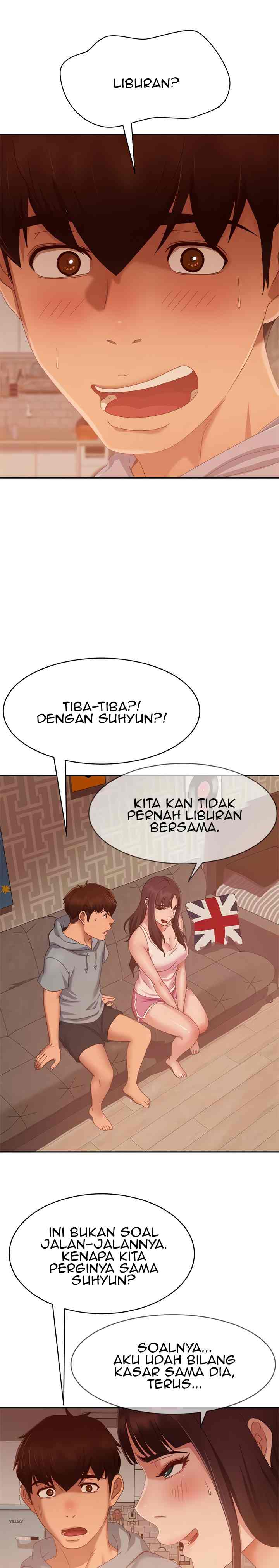 image-komik-a-twisted-day-chapter-73-8/26