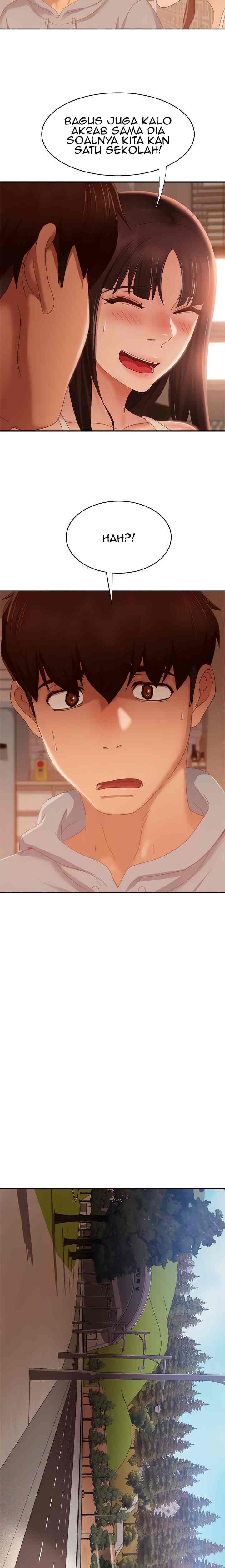 image-komik-a-twisted-day-chapter-73-9/26