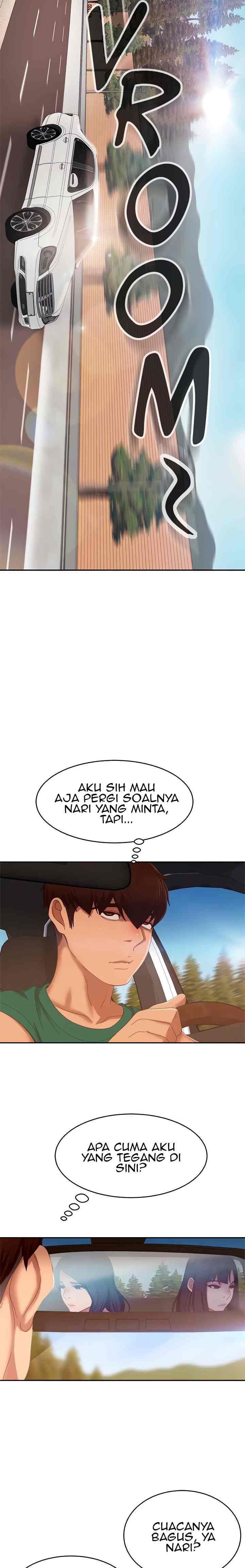 image-komik-a-twisted-day-chapter-73-10/26