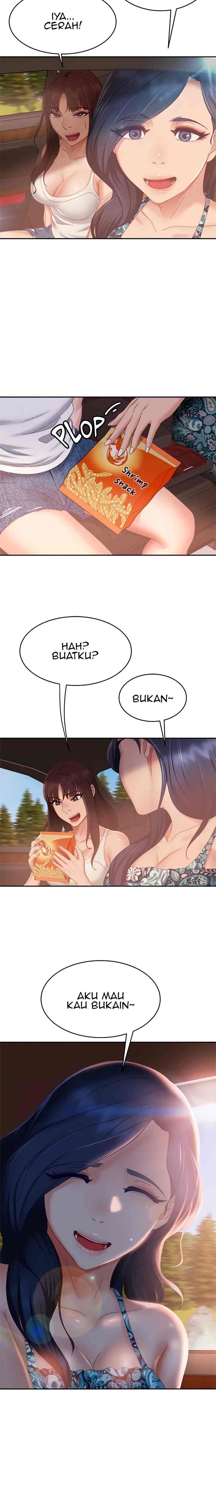 image-komik-a-twisted-day-chapter-73-11/26