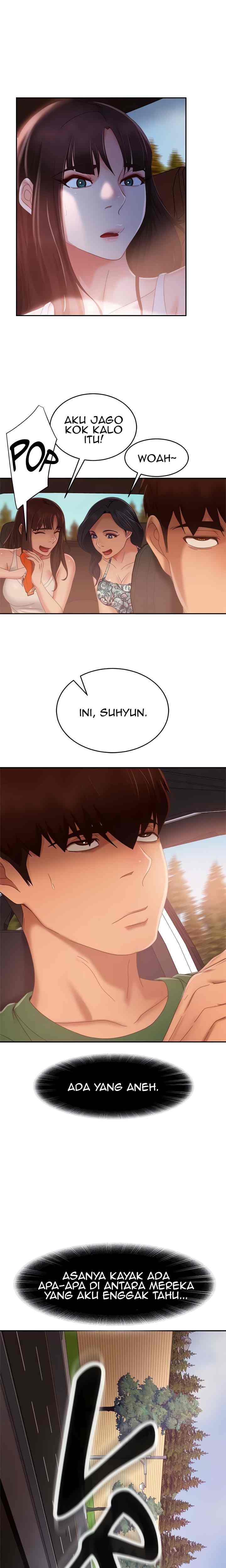 image-komik-a-twisted-day-chapter-73-12/26