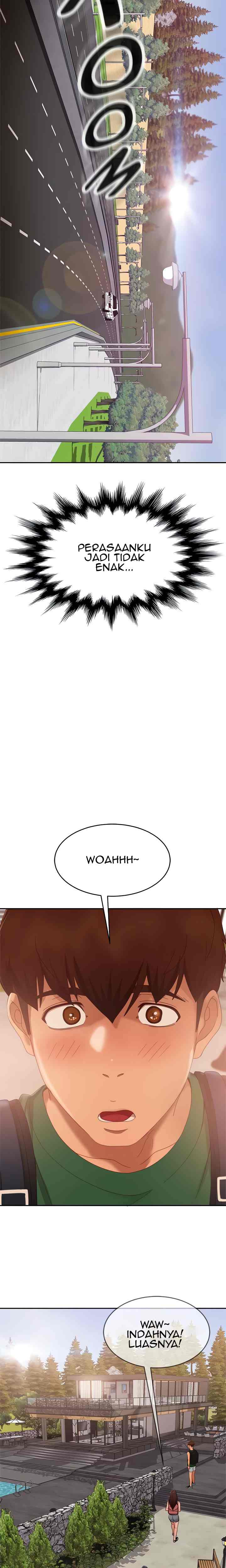 image-komik-a-twisted-day-chapter-73-13/26