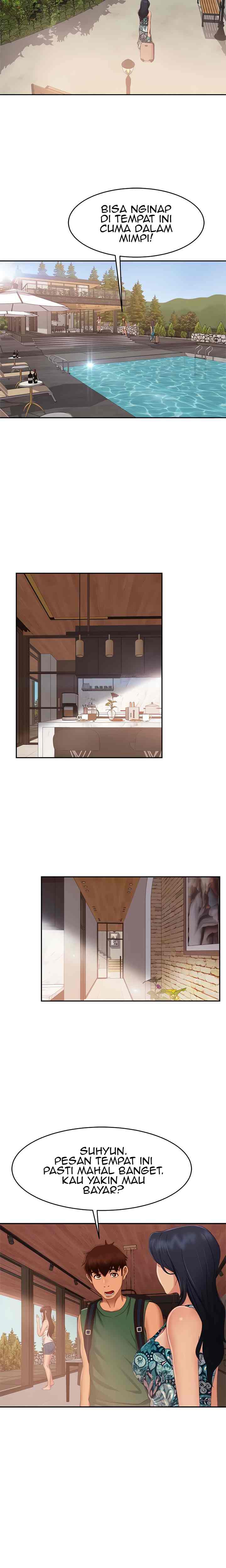 image-komik-a-twisted-day-chapter-73-14/26