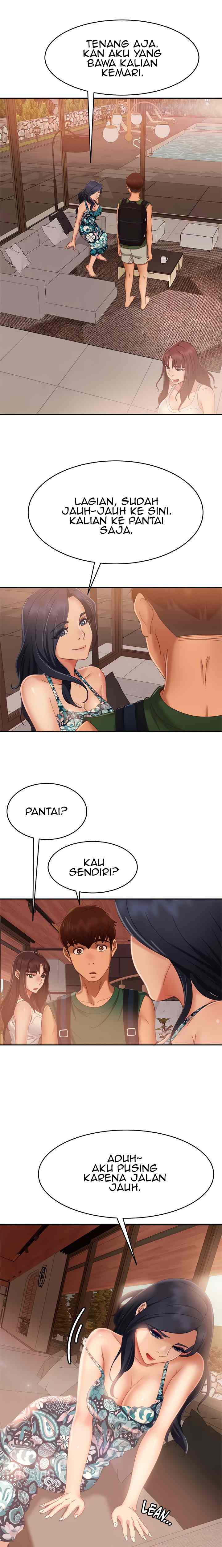 image-komik-a-twisted-day-chapter-73-15/26